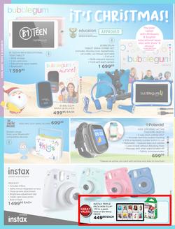 Musica : Entertainer (25 Oct - 25 Dec 2018), page 2