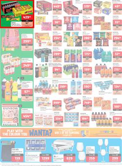 Makro KwaZulu-Natal : Food (20 March - 02 April 2025), page 2