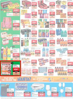 Makro KwaZulu-Natal : Food (20 March - 02 April 2025), page 2