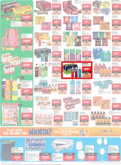 Makro KwaZulu-Natal : Food (20 March - 02 April 2025), page 2