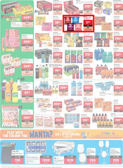 Makro KwaZulu-Natal : Food (20 March - 02 April 2025), page 2