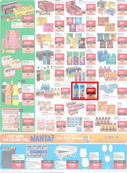 Makro KwaZulu-Natal : Food (20 March - 02 April 2025), page 2
