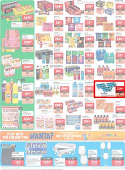 Makro KwaZulu-Natal : Food (20 March - 02 April 2025), page 2