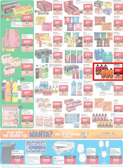 Makro KwaZulu-Natal : Food (20 March - 02 April 2025), page 2