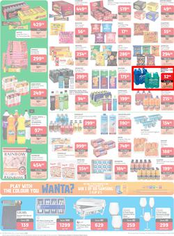 Makro KwaZulu-Natal : Food (20 March - 02 April 2025), page 2