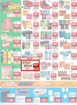 Makro KwaZulu-Natal : Food (20 March - 02 April 2025), page 2