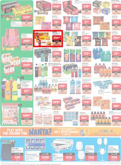 Makro KwaZulu-Natal : Food (20 March - 02 April 2025), page 2