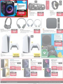 Makro : General Merchandise (11 March - 17 March 2024), page 2