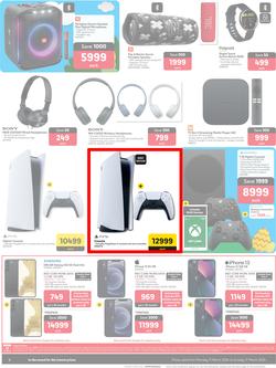 Makro : General Merchandise (11 March - 17 March 2024), page 2