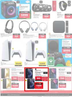 Makro : General Merchandise (11 March - 17 March 2024), page 2