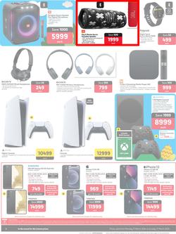 Makro : General Merchandise (11 March - 17 March 2024), page 2