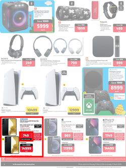 Makro : General Merchandise (11 March - 17 March 2024), page 2