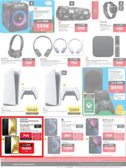 Makro : General Merchandise (11 March - 17 March 2024), page 2