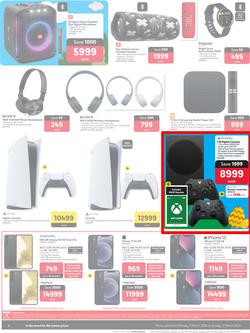 Makro : General Merchandise (11 March - 17 March 2024), page 2