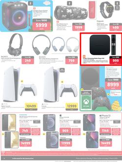 Makro : General Merchandise (11 March - 17 March 2024), page 2
