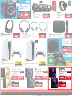 Makro : General Merchandise (11 March - 17 March 2024), page 2