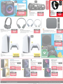 Makro : General Merchandise (11 March - 17 March 2024), page 2
