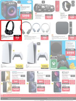 Makro : General Merchandise (11 March - 17 March 2024), page 2