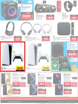 Makro : General Merchandise (11 March - 17 March 2024), page 2