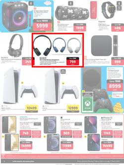 Makro : General Merchandise (11 March - 17 March 2024), page 2