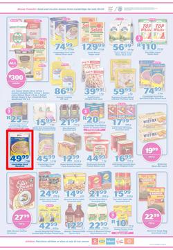 Cambridge Food KwaZulu-Natal : May Month End (28 May - 9 June 2020), page 2