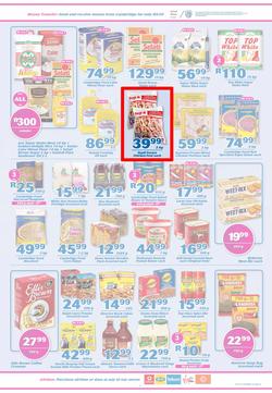 Cambridge Food KwaZulu-Natal : May Month End (28 May - 9 June 2020), page 2