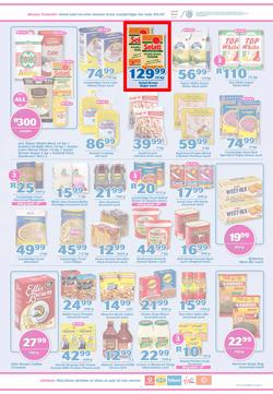 Cambridge Food KwaZulu-Natal : May Month End (28 May - 9 June 2020), page 2