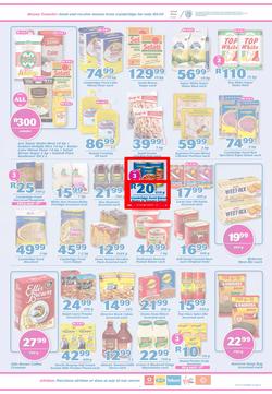 Cambridge Food KwaZulu-Natal : May Month End (28 May - 9 June 2020), page 2