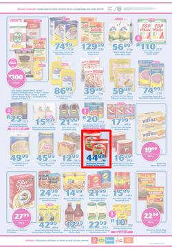 Cambridge Food KwaZulu-Natal : May Month End (28 May - 9 June 2020), page 2