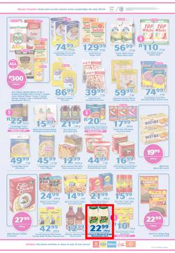 Cambridge Food KwaZulu-Natal : May Month End (28 May - 9 June 2020), page 2