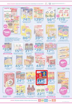Cambridge Food KwaZulu-Natal : May Month End (28 May - 9 June 2020), page 2