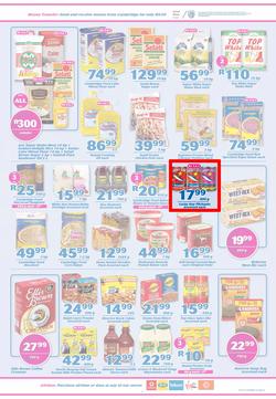 Cambridge Food KwaZulu-Natal : May Month End (28 May - 9 June 2020), page 2