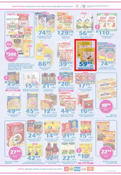 Cambridge Food KwaZulu-Natal : May Month End (28 May - 9 June 2020), page 2