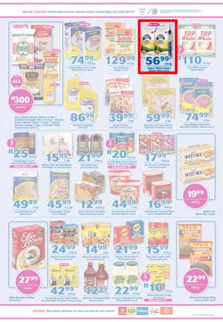 Cambridge Food KwaZulu-Natal : May Month End (28 May - 9 June 2020), page 2