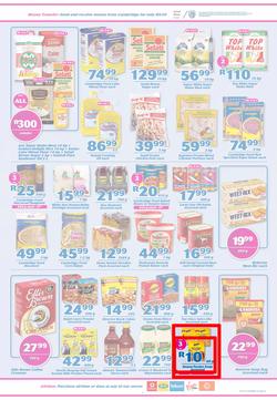 Cambridge Food KwaZulu-Natal : May Month End (28 May - 9 June 2020), page 2