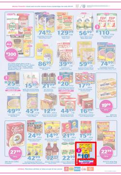 Cambridge Food KwaZulu-Natal : May Month End (28 May - 9 June 2020), page 2