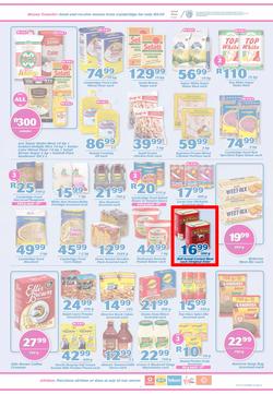 Cambridge Food KwaZulu-Natal : May Month End (28 May - 9 June 2020), page 2