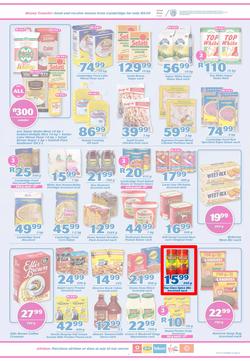 Cambridge Food KwaZulu-Natal : May Month End (28 May - 9 June 2020), page 2