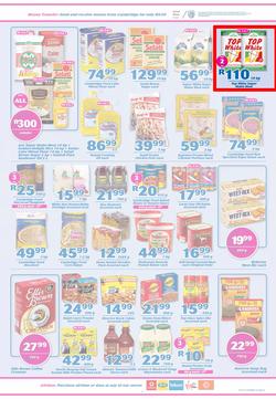 Cambridge Food KwaZulu-Natal : May Month End (28 May - 9 June 2020), page 2