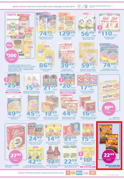 Cambridge Food KwaZulu-Natal : May Month End (28 May - 9 June 2020), page 2