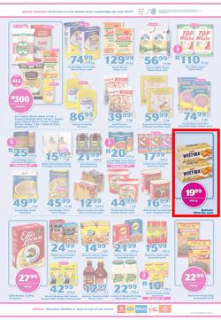 Cambridge Food KwaZulu-Natal : May Month End (28 May - 9 June 2020), page 2