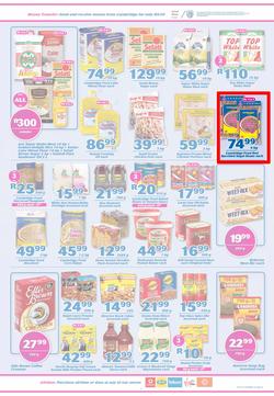 Cambridge Food KwaZulu-Natal : May Month End (28 May - 9 June 2020), page 2