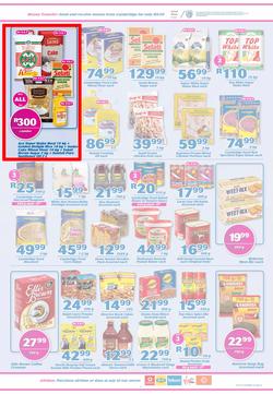 Cambridge Food KwaZulu-Natal : May Month End (28 May - 9 June 2020), page 2