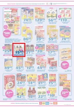 Cambridge Food KwaZulu-Natal : May Month End (28 May - 9 June 2020), page 2