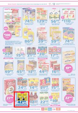 Cambridge Food KwaZulu-Natal : May Month End (28 May - 9 June 2020), page 2