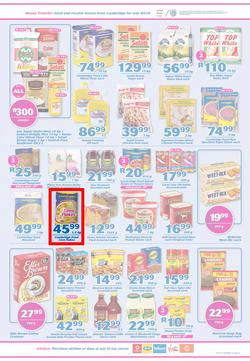 Cambridge Food KwaZulu-Natal : May Month End (28 May - 9 June 2020), page 2