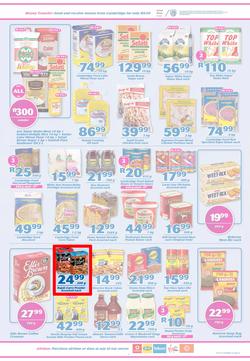 Cambridge Food KwaZulu-Natal : May Month End (28 May - 9 June 2020), page 2