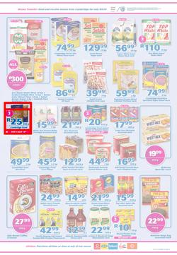 Cambridge Food KwaZulu-Natal : May Month End (28 May - 9 June 2020), page 2