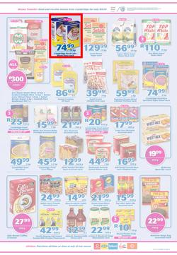 Cambridge Food KwaZulu-Natal : May Month End (28 May - 9 June 2020), page 2