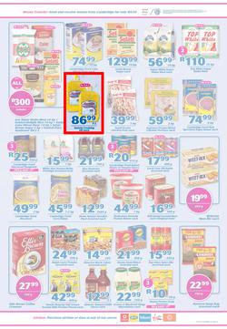 Cambridge Food KwaZulu-Natal : May Month End (28 May - 9 June 2020), page 2